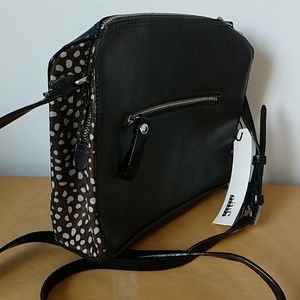 Crossbody bag Kate Landry